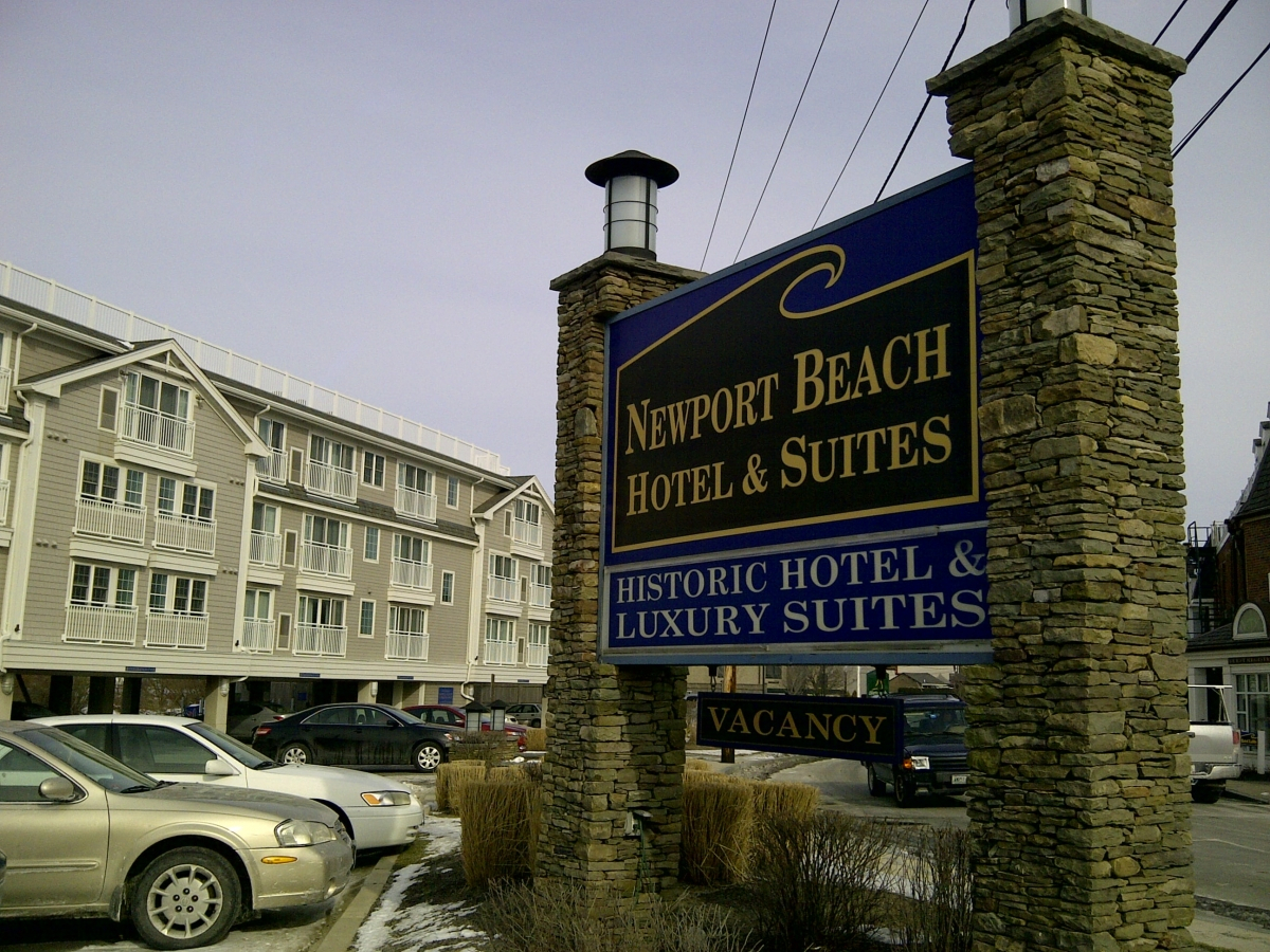 Image showcasing On-Site Manufacturing and Installation of Gutters in Rhode Island