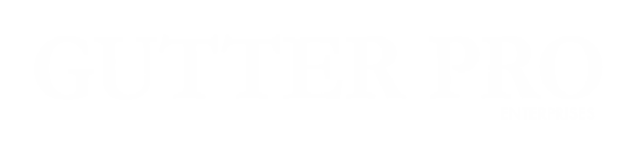 Gutter Pro Enterprises Inc