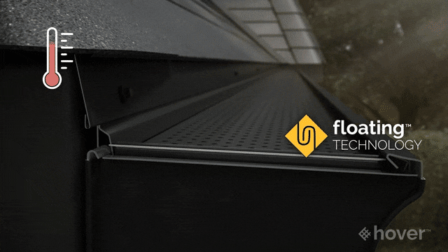 Floating Technology